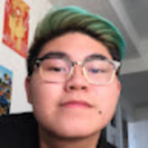 Meet your Posher, Jeremy